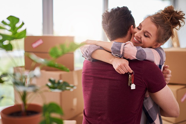 Gastos ocultos al comprar vivienda en Madrid: guía completa 4