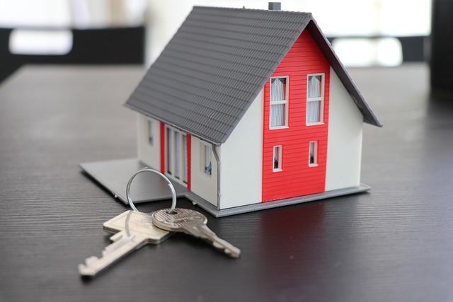 Cómo negociar el precio de una vivienda en Madrid con éxito 4